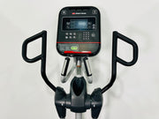 Ellipticals